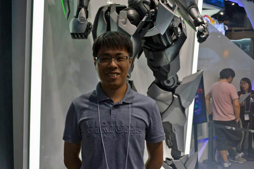 ꡼ No.003Υͥ / TGS 2019SEASUN3DܥåȥCODE B.R.E.A.K.פŸץåȥեPC/PS4/SwitchͽꡤܤǤۿܻؤ