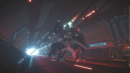 ꡼ No.003 | Υץ쥤ݡϸŪʥᥫӲ졪 ϥԡɤʥ郎ĤMecha BREAK