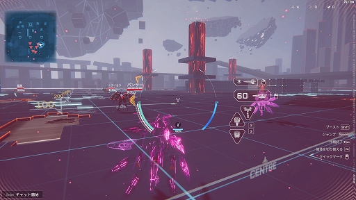 ꡼ No.011 | Υץ쥤ݡϸŪʥᥫӲ졪 ϥԡɤʥ郎ĤMecha BREAK