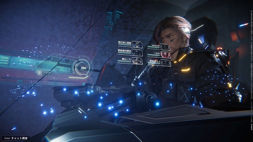 ꡼ No.025 | Υץ쥤ݡϸŪʥᥫӲ졪 ϥԡɤʥ郎ĤMecha BREAK