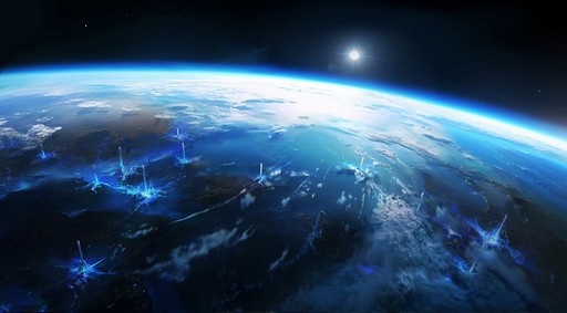 ���������꡼ No.006�Υ���ͥ������ / ¿���κ������ۤ������ۤΥᥫ��������ܻؤ���Mecha BREAK�ס��ץ��������ȥץ��ǥ塼������Kris Kwok��ˤ��ζ�ϫ�丫�ɤ�����ʹ����