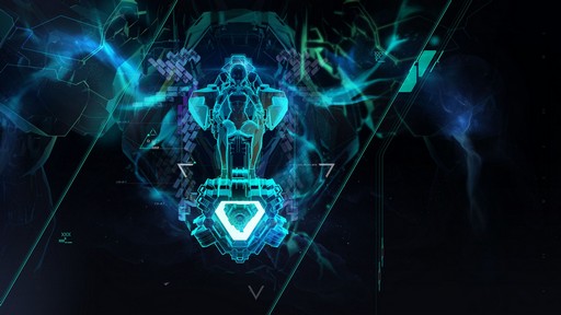 ���������꡼ No.007�Υ���ͥ������ / ¿���κ������ۤ������ۤΥᥫ��������ܻؤ���Mecha BREAK�ס��ץ��������ȥץ��ǥ塼������Kris Kwok��ˤ��ζ�ϫ�丫�ɤ�����ʹ����