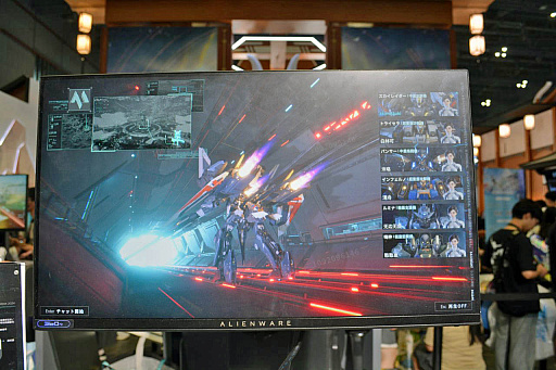 ꡼ No.004 | Mecha BREAKפϡޡѡѷʤɡޥᥫã˽異BW2024