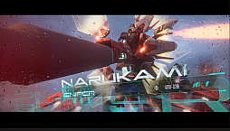 ꡼ No.004Υͥ / Mecha BREAKGamescom̱6vs.6ΥܥХȥ򥷥ͥޥƥåʥࡼӡΩƤǾҲ