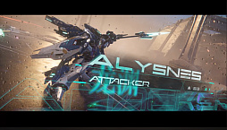 ꡼ No.006Υͥ / Mecha BREAKGamescom̱6vs.6ΥܥХȥ򥷥ͥޥƥåʥࡼӡΩƤǾҲ