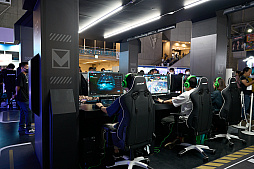 ꡼ No.019 | Mecha Breakץ֡ݡȡĿȥᥫ˵Ĥη㤷襤ƥѥåȥĤΤ͡TGS2024ϡPR