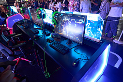 ꡼ No.021 | Mecha Breakץ֡ݡȡĿȥᥫ˵Ĥη㤷襤ƥѥåȥĤΤ͡TGS2024ϡPR