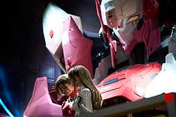 ꡼ No.041 | Mecha Breakץ֡ݡȡĿȥᥫ˵Ĥη㤷襤ƥѥåȥĤΤ͡TGS2024ϡPR