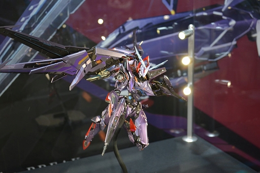 Mecha BREAK カスタムボックスセット　ファルコン セット　定価以下 Falcon Custom – Collectors edition – 「Mecha BREAK