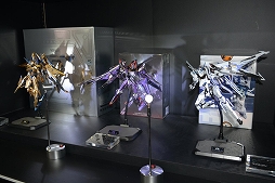 Mecha BREAK カスタムボックスセット　ファルコン セット　定価以下 Falcon Custom – Collectors edition – 「Mecha BREAK