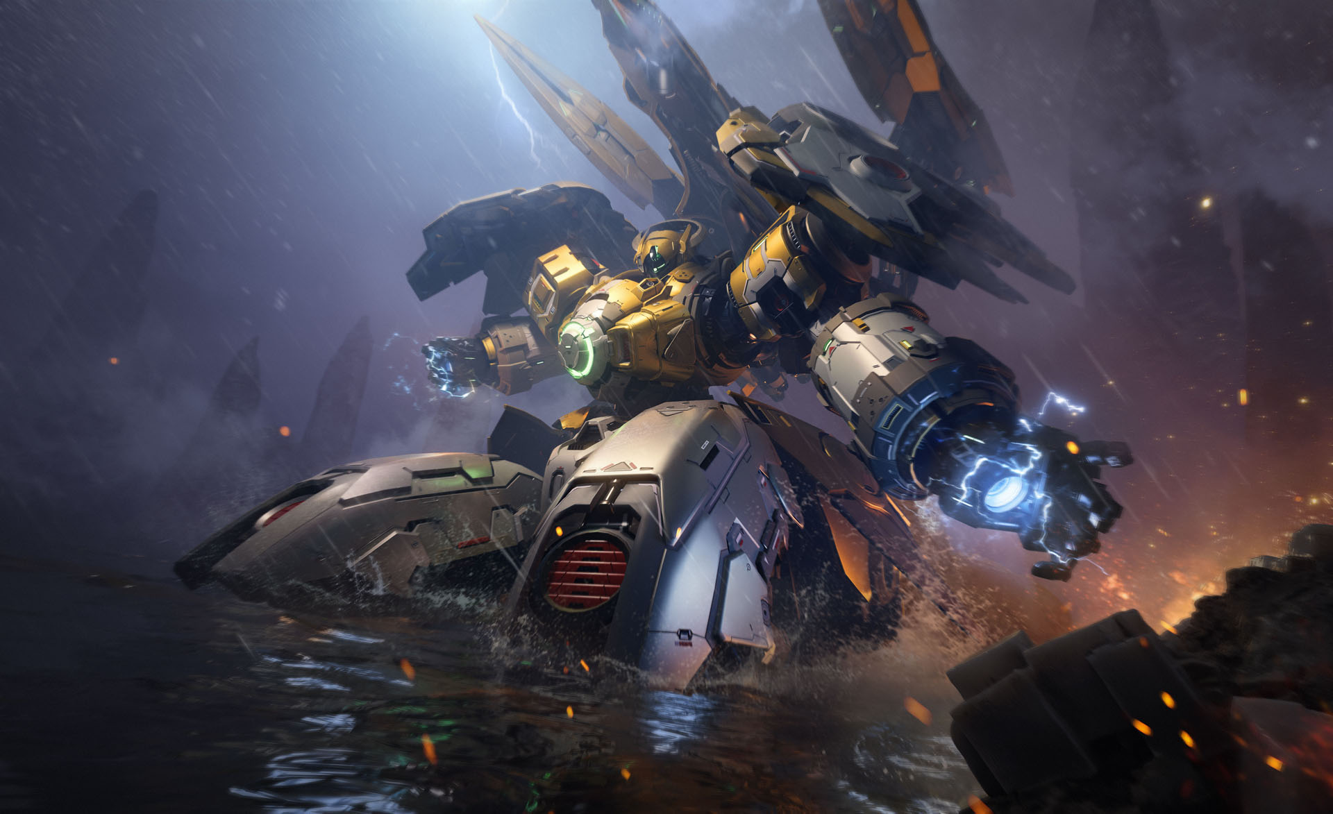 ꡼ No.007 | Mecha BREAKס2ֵλĶפ1121ۿΡ֥Υסֵפ°ѥåȤȥൡͤо