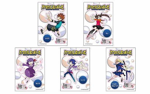 ꡼ No.005 | ֥ץ뤵Фȡפޥvol.23˥֡Ÿ