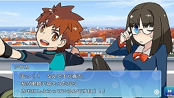 画像ギャラリー No.021のサムネイル画像 / セイバーやライダーがみんな二頭身に! 可愛いサーヴァントがひしめきあう「カプセルさーばんと」で,お手軽にタワーディフェンスを楽しもう