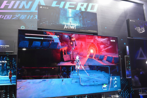 ꡼ No.001 | CJ2019Ͻ͸Υåʥ󤬳ڤȥ饤ɤʥȥAI-LIMITץץ쥤ݡ