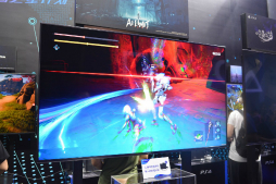 ꡼ No.002 | CJ2019Ͻ͸Υåʥ󤬳ڤȥ饤ɤʥȥAI-LIMITץץ쥤ݡ