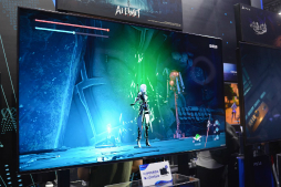 ꡼ No.003 | CJ2019Ͻ͸Υåʥ󤬳ڤȥ饤ɤʥȥAI-LIMITץץ쥤ݡ