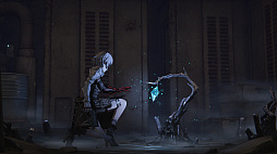 ꡼ No.004 | AI LIMIT ̵µʼ