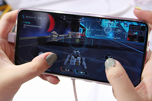 ꡼ No.004 | CJ2019ϡTerraTechΥޥ۸Хȥֽءפץ쥤֥ŸǯˤܸӥϤ