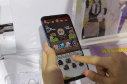 ꡼ No.003Υͥ / CJ2019ϡֱۻաŲ׻ͷݡȡNetEaseRPGֱۻաפΥԥ󥪥դϡǥեᥭ򽸤臘ȤҤäѤꥢ