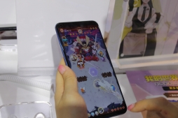 ꡼ No.005Υͥ / CJ2019ϡֱۻաŲ׻ͷݡȡNetEaseRPGֱۻաפΥԥ󥪥դϡǥեᥭ򽸤臘ȤҤäѤꥢ