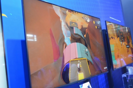 ꡼ No.004 | CJ2019NExT Studiosȯ2Co-opbipedפPS4Ǥץ쥤֥Ÿ