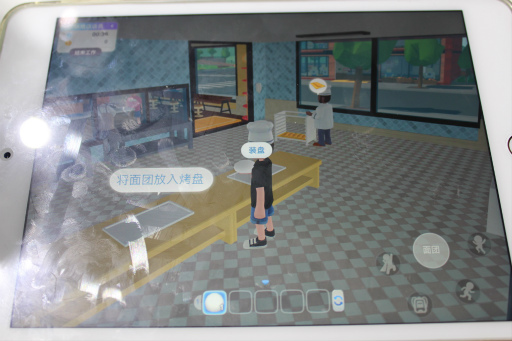 ꡼ No.003 | CJ2019ϡSecond Lifeסʥɥ饤աˤ˶ᤤޥۥץCREATIVE WORLDפץ쥤֥Ÿ