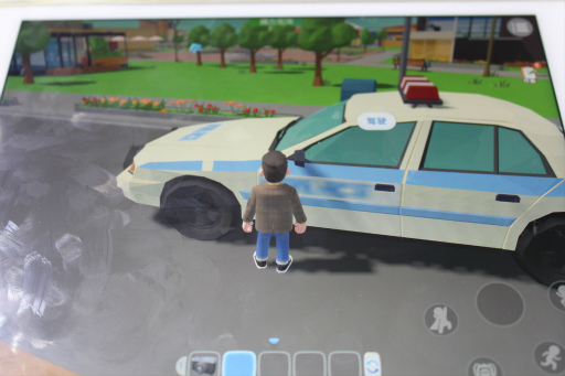 ꡼ No.004 | CJ2019ϡSecond Lifeסʥɥ饤աˤ˶ᤤޥۥץCREATIVE WORLDפץ쥤֥Ÿ