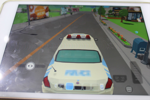 ꡼ No.005 | CJ2019ϡSecond Lifeסʥɥ饤աˤ˶ᤤޥۥץCREATIVE WORLDפץ쥤֥Ÿ