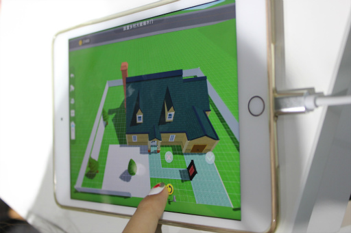 ꡼ No.006 | CJ2019ϡSecond Lifeסʥɥ饤աˤ˶ᤤޥۥץCREATIVE WORLDפץ쥤֥Ÿ