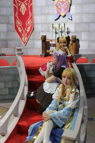 ꡼ No.009 | CJ2019ϡSecond Lifeסʥɥ饤աˤ˶ᤤޥۥץCREATIVE WORLDפץ쥤֥Ÿ