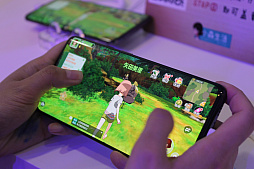 ꡼ No.002 | CJ2019Ҿʪ饤ʿޥۥ־׻ͷݡȡϥƥʥ˥᡼ʿ̤Ǥ