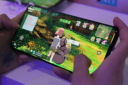 ꡼ No.003 | CJ2019Ҿʪ饤ʿޥۥ־׻ͷݡȡϥƥʥ˥᡼ʿ̤Ǥ