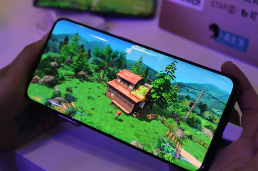 ꡼ No.004 | CJ2019Ҿʪ饤ʿޥۥ־׻ͷݡȡϥƥʥ˥᡼ʿ̤Ǥ