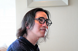 画像ギャラリー No.001のサムネイル画像 / 日本の作品を見て田舎暮らしに憧れた。「小森生活」の開発会社ZORROのCEO兼プロデューサーインタビュー