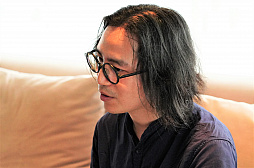 画像ギャラリー No.003のサムネイル画像 / 日本の作品を見て田舎暮らしに憧れた。「小森生活」の開発会社ZORROのCEO兼プロデューサーインタビュー