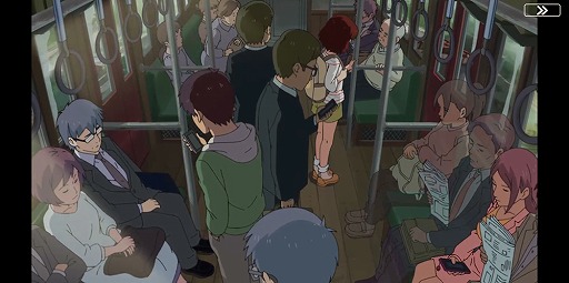 ꡼ No.002 | 缫ΤʤǭȰۤļ餷֤饤աAndroidOBTΥץåϤ