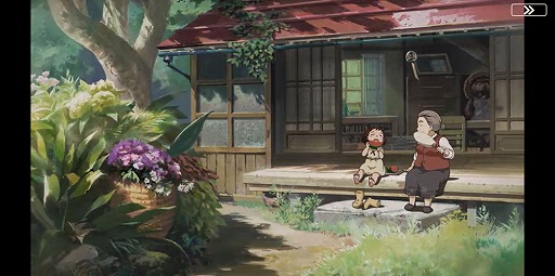 ꡼ No.003 | 缫ΤʤǭȰۤļ餷֤饤աAndroidOBTΥץåϤ