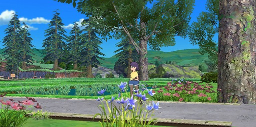 ꡼ No.012 | 缫ΤʤǭȰۤļ餷֤饤աAndroidOBTΥץåϤ