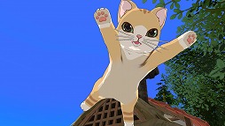 ꡼ No.031 | 缫ΤʤǭȰۤļ餷֤饤աAndroidOBTΥץåϤ