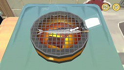 ꡼ No.033 | 缫ΤʤǭȰۤļ餷֤饤աAndroidOBTΥץåϤ