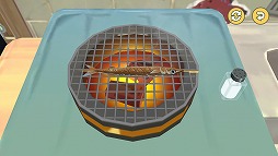 ꡼ No.039 | 缫ΤʤǭȰۤļ餷֤饤աAndroidOBTΥץåϤ