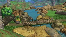 ꡼ No.052 | 缫ΤʤǭȰۤļ餷֤饤աAndroidOBTΥץåϤ