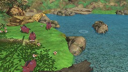 ꡼ No.053 | 缫ΤʤǭȰۤļ餷֤饤աAndroidOBTΥץåϤ