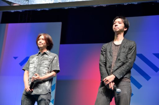 ꡼ No.001 | TGS 2019ϻˤPVԤ줿NEW GUILTY GEAR ()סơ٥ȥݡȡʥᥤλ餫