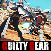 画像ギャラリー No.001のサムネイル画像 / 「NEW GUILTY GEAR (仮)」,発表トレイラーに使用された楽曲「Smell of the Game」のフルバージョンが配信開始
