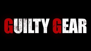 画像ギャラリー No.002のサムネイル画像 / 「NEW GUILTY GEAR (仮)」,発表トレイラーに使用された楽曲「Smell of the Game」のフルバージョンが配信開始
