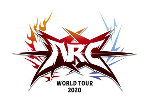 ���������꡼ No.012�Υ���ͥ������ / ����GUILTY GEAR�����������ȥ뤬��GUILTY GEAR -STRIVE-�פ˷��ꡣ�ե������Ȼ���ȥ쥤�顼�������