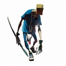 ���������꡼ No.006�Υ���ͥ������ / ��GUILTY GEAR -STRIVE-�פ�CBT��4��17�����3���ָ���ǳ��š����ߥ����Ȥǻ��ü��դ򳫻�