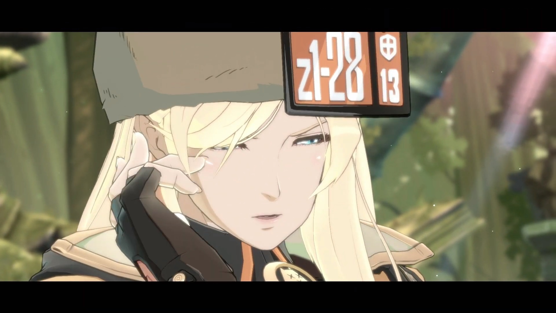 「GUILTY GEAR STRIVE」，ミリアとザトーのゲームプレイ映像が公開