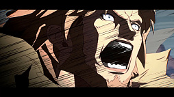 ꡼ No.012 | GUILTY GEAR -STRIVE-פκǿࡼӡΡ̾פȡXrd꡼³Ȥʤ쥪ۥ磻ȥե󥰤о